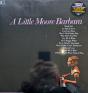 A Little Moore Barbara - Vinil - Preview
