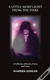 Capa do artigo A Little More Light From The Stars