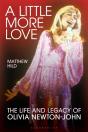 A Little More Love - Preview