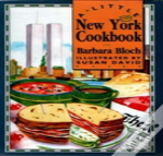 A Little New York Cookbook