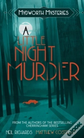 A Little Night Murder