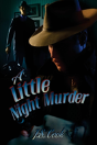 A Little Night Murder - Preview