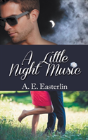 A Little Night Music - Preview