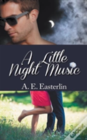 Capa do artigo A Little Night Music