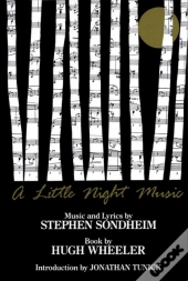 A Little Night Music