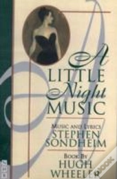 A Little Night Music