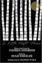 A Little Night Music - Preview