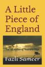 A Little Piece Of England - Preview