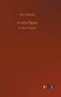 A Little Pilgrim - Preview