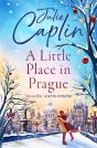 A Little Place In Prague - Preview