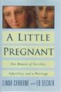 A Little Pregnant - Preview