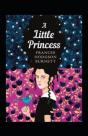 A Little Princess Annotated - Preview
