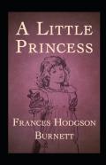 A Little Princess Annotated