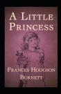 A Little Princess Annotated - Preview