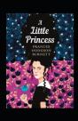 A Little Princess Annotated - Preview
