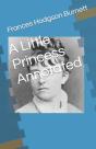 A Little Princess Annotated - Preview