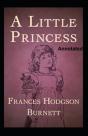 A Little Princess Annotated - Preview