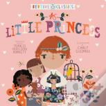 A Little Princess