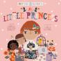 A Little Princess - Preview