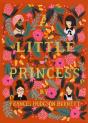 A Little Princess - Preview