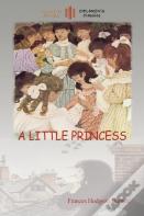 A Little Princess