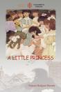 A Little Princess - Preview