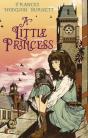 A Little Princess - Preview