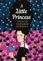 A Little Princess - Preview