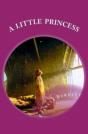 A Little Princess - Preview