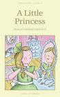 A Little Princess - Preview