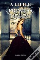 A Little Princess