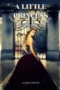 A Little Princess - Preview
