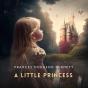 A Little Princess - Preview