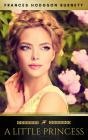 A Little Princess - Preview