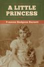 A Little Princess - Preview