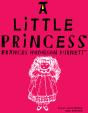 A Little Princess - Preview