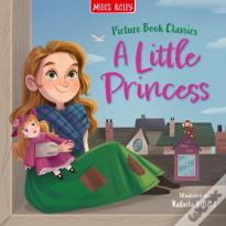 A Little Princess