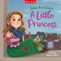 A Little Princess - Preview