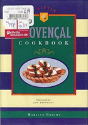 A Little Provencal Cookbook - Preview