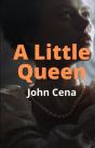 A Little Queen - Preview