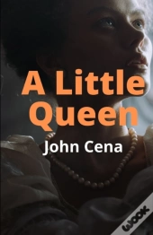 A Little Queen