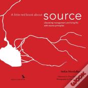 A Little Red Book About Source