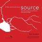 A Little Red Book About Source - Preview