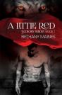 A Little Red - Preview