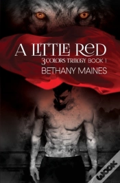 Capa do artigo A Little Red
