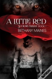 A Little Red