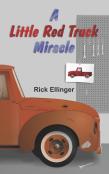A Little Red Truck Miracle