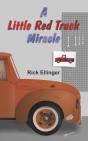A Little Red Truck Miracle - Preview