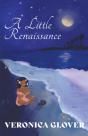 A Little Renaissance - Preview