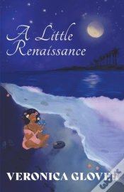 Capa do artigo A Little Renaissance
